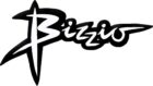Bizzio Vintage